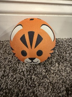 Amazon Echo Dot Kids Edition (4th Gen) Smart Speaker Tiger No AC CORD
