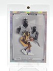 2025 Topps Chrome Shaquille O'Neal Base (RAW)