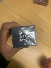 Dior Savauge Eau de Parfum 100ml Sealed With email recipt