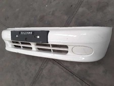 Pare-choc avant Daewoo LANOS