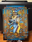2025 Panini Absolute Josh Allen Base (RAW)