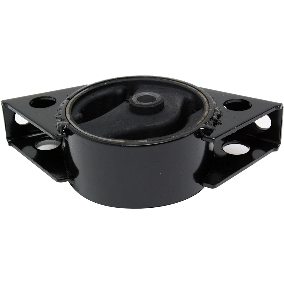 104-1333 Beck Arnley Montaje Motor Trasero Conductor o Pasajero Lado Derecho Izquierdo Foto 4 de 4