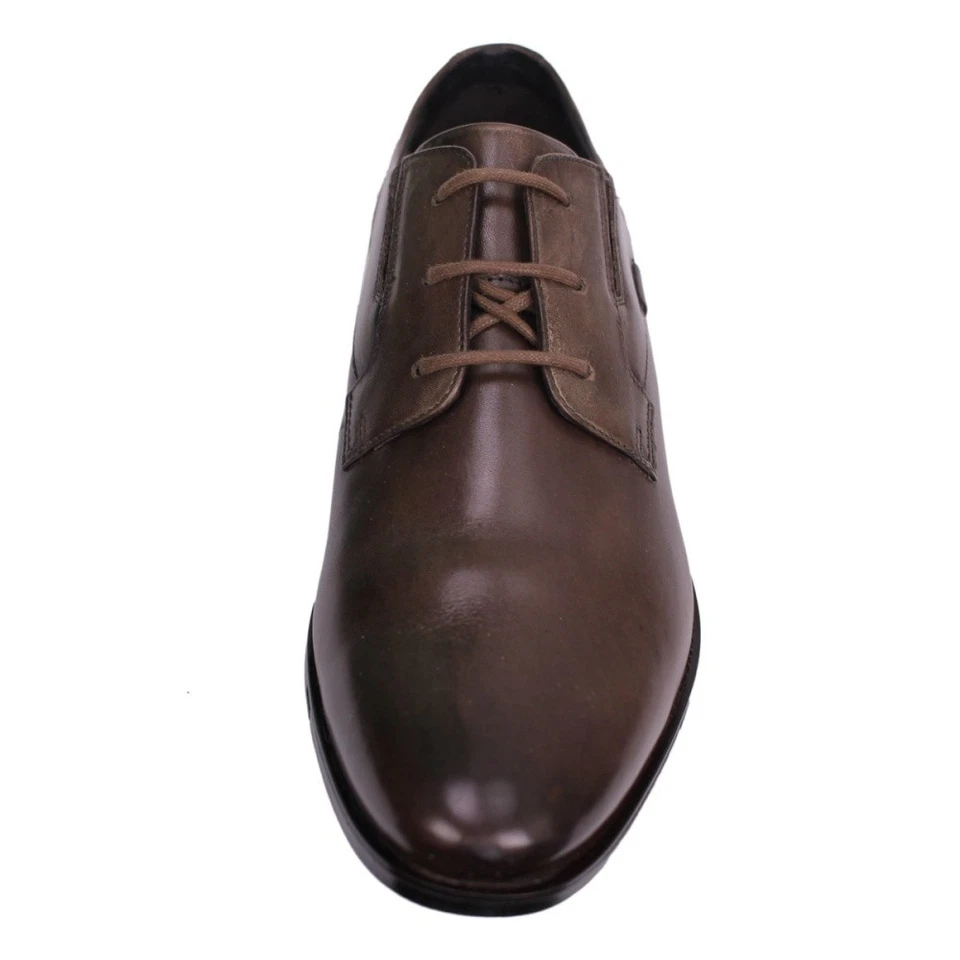 Bugatti Herren Business Schuhe braun 312AFY111100 5200 - Bild 4 von 4