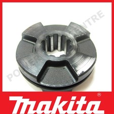 Image of Genuine Makita 223093‑2 Clutch for 8406C Diamond Core Drill (110V / 240V)