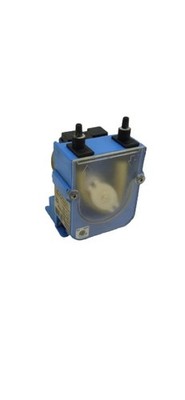 Microdos P09AA0104137 MP3-T Dispenser 230Vac 50Hz MP3T