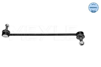 Meyle Koppelstange Vorne Volvo S60 384 S80 184 V70 285 XC70 295 XC90 275