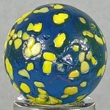 Vintage Fritz Marble .61 Inches Near-Mint Condition Combined Shipping