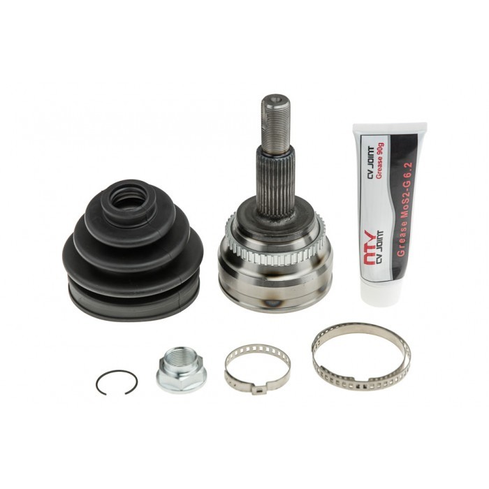 Joint de cardan de transmission avant anti-vibration pour SUV Highlander et berline ES