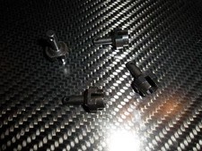 noix de diff central (x4) SST pour  KYOSHO DBX / DST / DRT / DMT