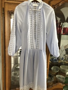 zimmermann dress ebay