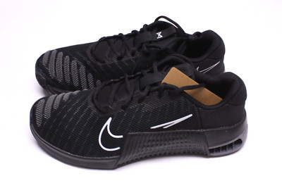 Nike Metcon 9 TB Men's Training Shoes, Size 12, FD5431 005