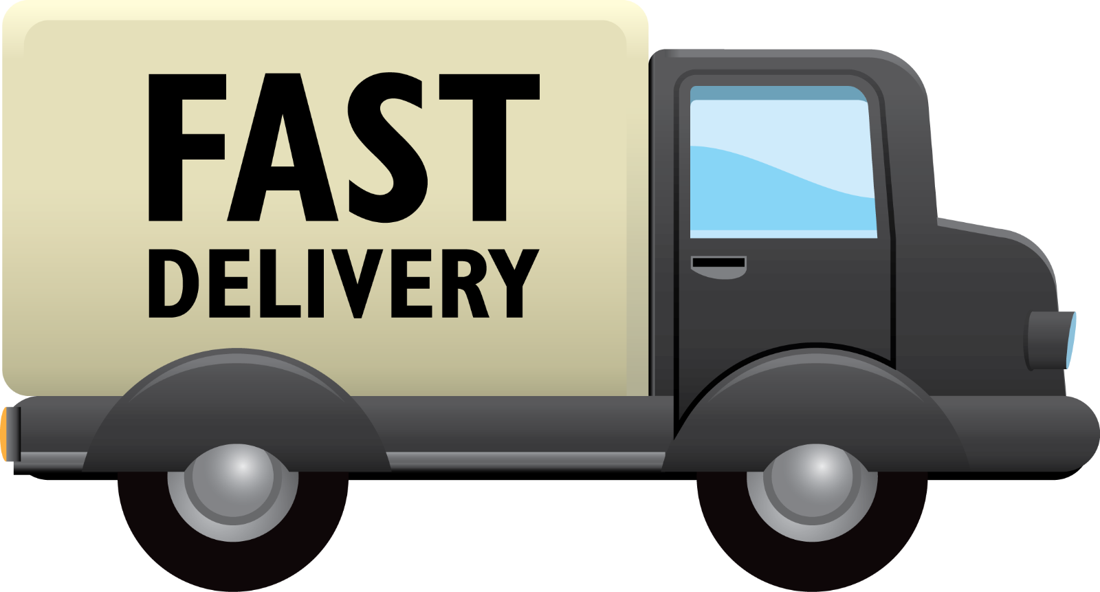 2008 2009 2010 2011 2012 2013 2014 Chevy Silverado LEATHER Black Seat