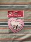 Tokyo Disney Memo Pad Ornament & Chopstick Set! Brand NEW!!! — photo 2