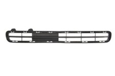 BLIC 6502-07-0502923P Ventilation Grille, bumper for CITROEN