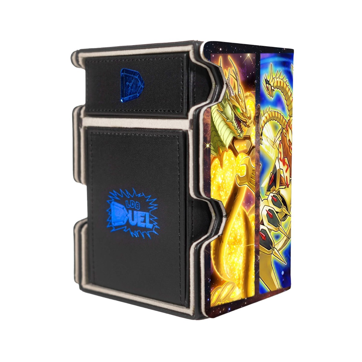 magic booster boxes MTG Aetherdrift Play Booster Box