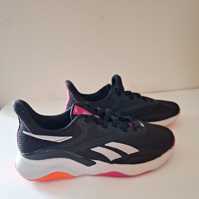 Reebok HIIT TR 3 Women's Size 6.5