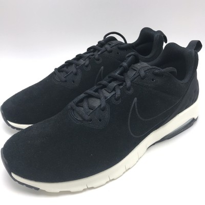 air max motion lw prem