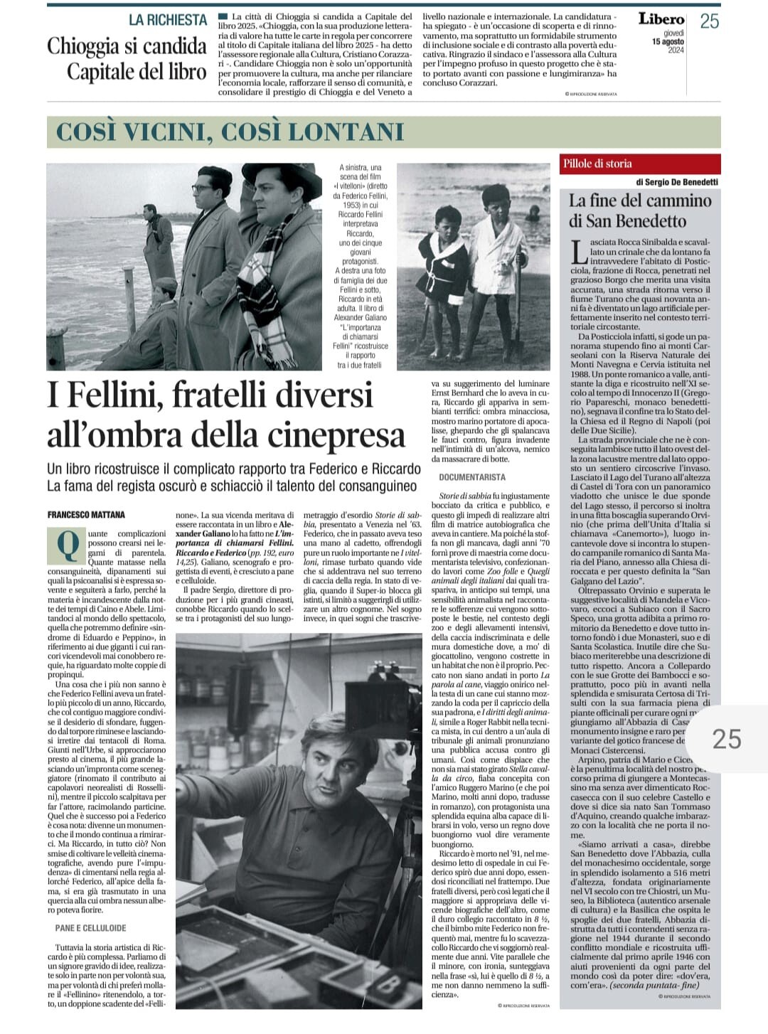 Foto 2 di 9