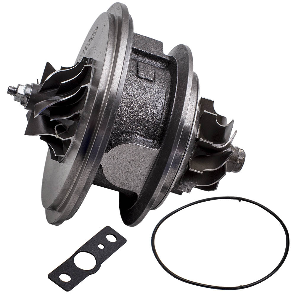 Turbo Cartridge for Ford Transit Connect 90HP 66KW 1.8TDDi BHDB 706499-0004