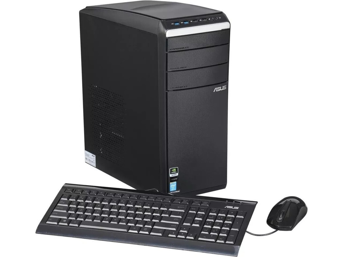 爆速】MacMini2012 i7 RAM16GB2TB最新 Sequoia