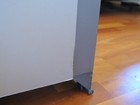 Foto 5 di 10
