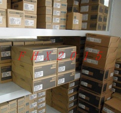 ONE NEW Servo Motor HC-KFE23K #A6-38