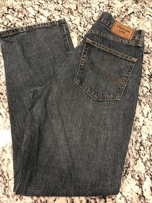 lee jeans premium select