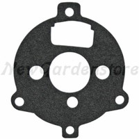 Dichtung Vergaser AufsitzmäHer RasenmäHer FüR Briggs & Stratton 027034