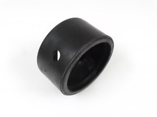 BSA A50 A65 C25 B25 B44 TR25W Speedometer Tach Mounting 83-0281 68-8415