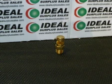 SPRAYING SYSTEMS 18K5 NEW IN BOX