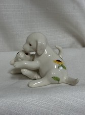 Lenox Dog for sale | eBay