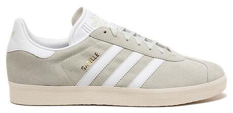 adidas gazelle silver green womens GAZELLE C (FLORAL BLUE/PURPLE)