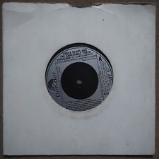 SANTA CLAUS AND THE CHRISTMAS TREES - SINGALONG A SANTA - 7