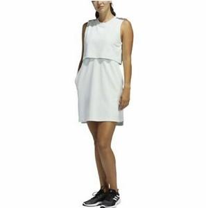Adidas-Tenis/Multi Deporte Dash Vestido Verde Talla Grande | eBay