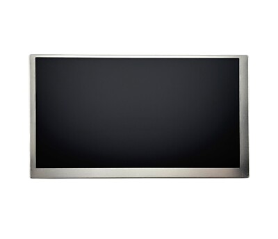 LCD Screen Display Replacement for Pioneer AVH-X5600BT AVHX5600BT Car Radio