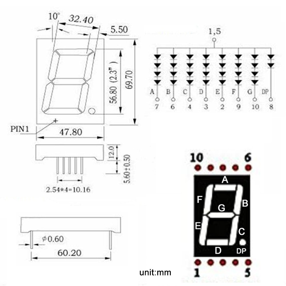 化石　B-16　D-10　D-11 12111-701CL00-154-2_550x.jpg?v