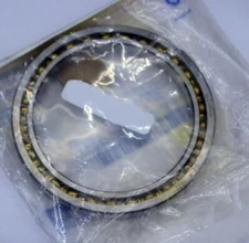 Drive Motor Rotor Bearing 84X108X11.5mm fit GM 24259842 712171610 Z-559827.03.KL