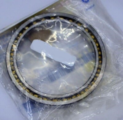 #ad #ad Drive Motor Rotor Bearing 84X108X11.5mm fit GM 24259842 712171610 Z 559827.03.KL $95.00