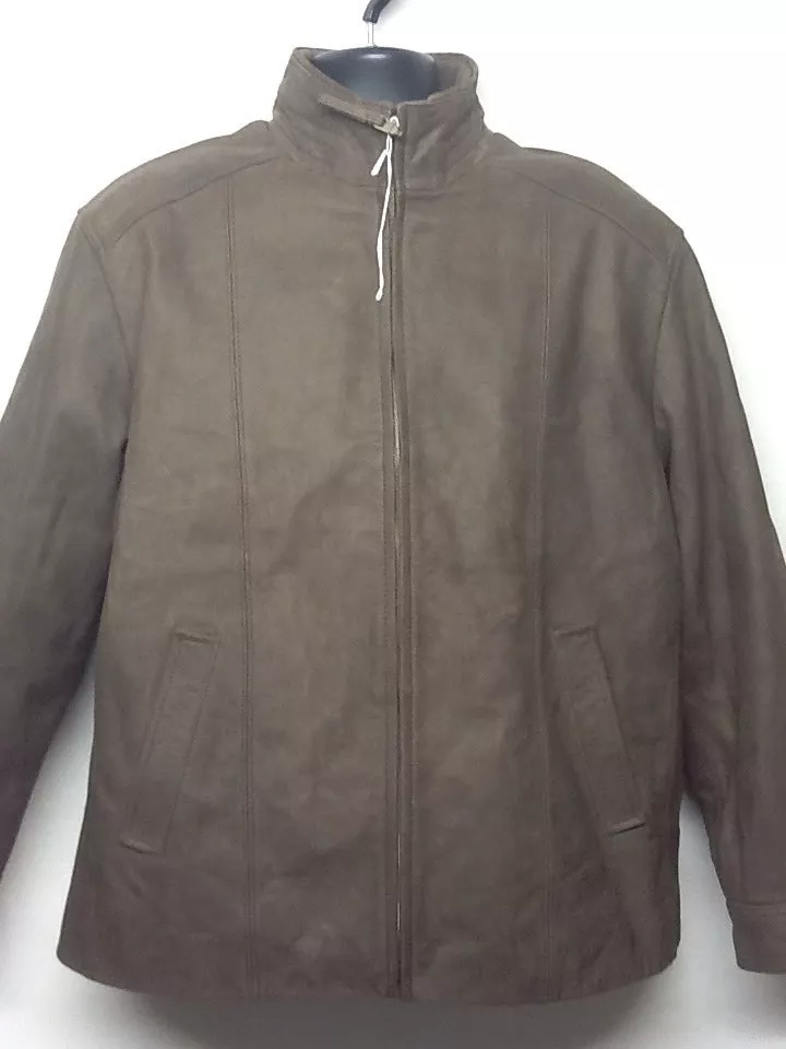 Jos a deals bank suede bomber