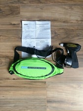 Multi-purpose with motorized water sprayer for Garden New