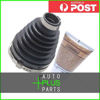 Fits MERCEDES BENZ GLK 280 4MATIC / GLK 300 4MATIC BOOT INNER CV JOINT ...