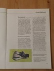 Bild 10 von 12