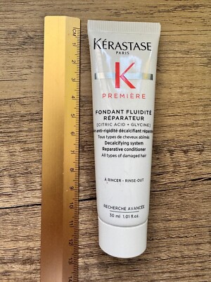 Kerastase Premiere Decalcifying Repairing Conditioner Probe 30ml