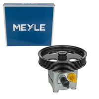 Meyle Hydraulikpumpe Lenkung FüR Volvo C70 I S60 I S70 S80 I V70 I II XC70 I