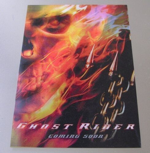 CABLE LEVIER DE vitesses CITROEN C3 PICASSO PHASE 2 EUR 70,00 - FR CABLE LEVIER DE vitesses CITROEN C3 PICASSO PHASE 2 EUR 70,00 - FR