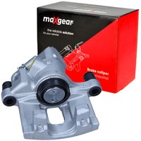 Maxgear 82-0594 Bremssattel Hinten Rechts FüR Mazda 5 1.6D-2.3 02.05-