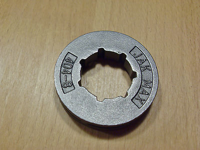 Kettenrad, Ritzel zur Kurbelwelle für ILO MG 175 F - 139.03.024-7 - 16 Zahn - Originalteil » MMM-Ersatzteil-Nachbau