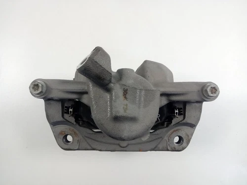 6C837C Bremssättel Vorne Links für PEUGEOT 308 CC CABRIO-COUPÉ Sport Pac 6916233 - Bild 5 von 5