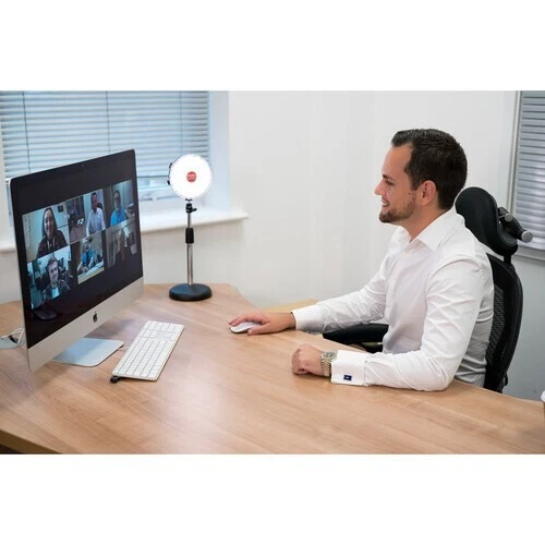 Rotolight Video Conferencing Kit - NEO - RL-NEOII-WVK - Picture 4 of 4