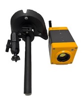 Fluke RSE300 Mounted Infrared Camera